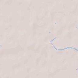 Scherpenisse Terrain Map