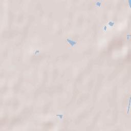 Lepelstraat Terrain Map