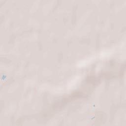 Mariahout Terrain Map