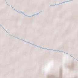 Dinslaken Terrain Map