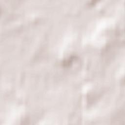 Castrop-Rauxel Terrain Map