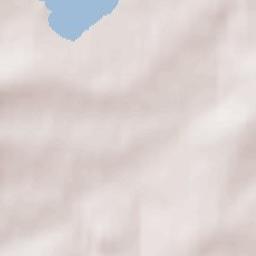 Seulingen Terrain Map