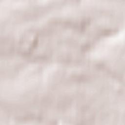 Volkstedt Terrain Map