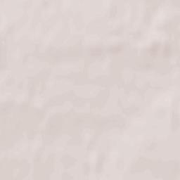 Stara Błotnica Terrain Map