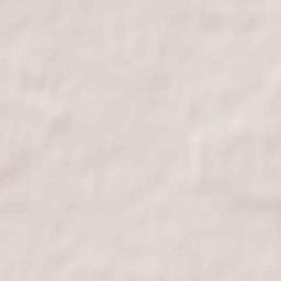 Niedźwiada Terrain Map