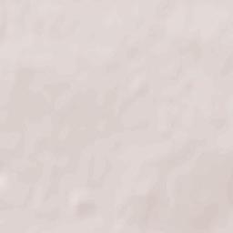 Włodawa Terrain Map