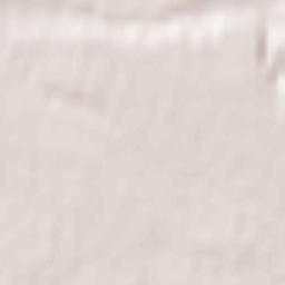 Balashov Terrain Map