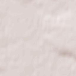 Lysyye Gory Terrain Map