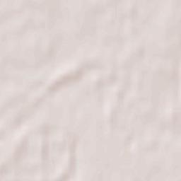 Kardailovo Terrain Map