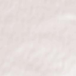 Gazimuro-Zavodskiy Rayon Terrain Map