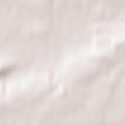 Wroughton Terrain Map