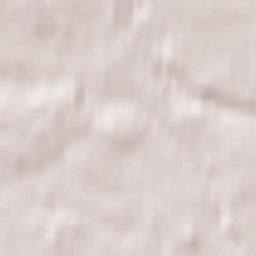 Sonning Common Terrain Map