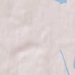 Maidenhead Terrain Map