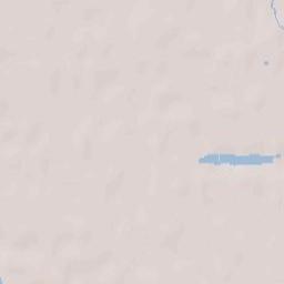 Wolphaartsdijk Terrain Map