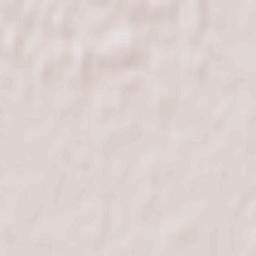 Salderes Terrain Map