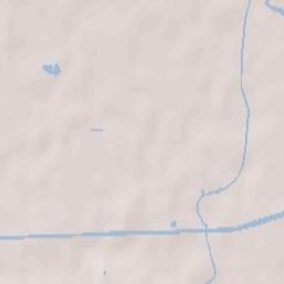 Lieshout Terrain Map