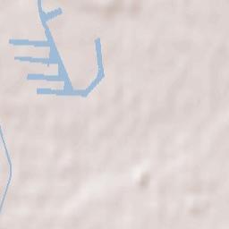 Dortmund Terrain Map