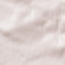 Duderstadt Terrain Map