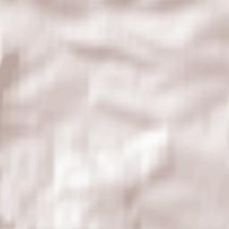 Weißenborn-Lüderode Terrain Map