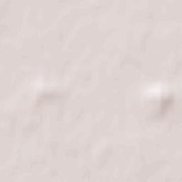 Hohenthurm Terrain Map