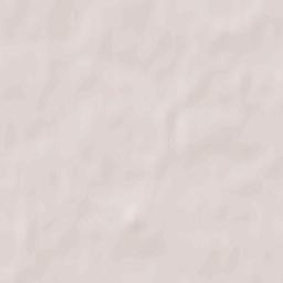 Döbernitz Terrain Map