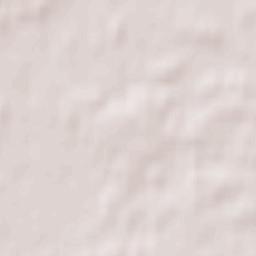 Schleife Terrain Map