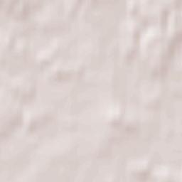 Wymiarki Terrain Map