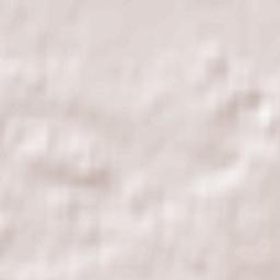 Przemków Terrain Map