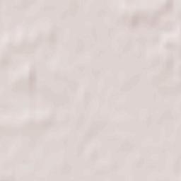 Kraszewice Terrain Map