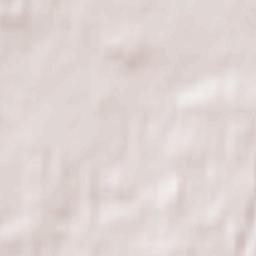 Poświętne Terrain Map