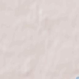 Jedlińsk Terrain Map