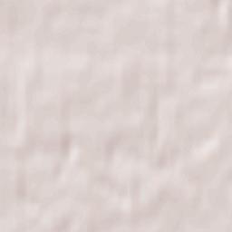 Powiat włodawski Terrain Map