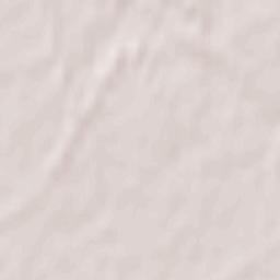 Mens’kyy Rayon Terrain Map