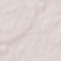 Sosnytsya Terrain Map