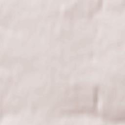 Gorshechnoye Terrain Map