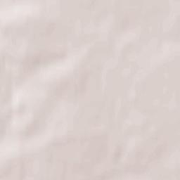 Adamovka Terrain Map