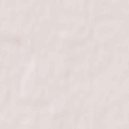 Astrakhan Terrain Map