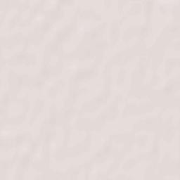 Belogor’ye Terrain Map