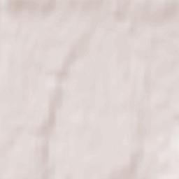 Mangotsfield Terrain Map