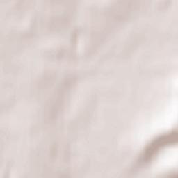 South Gloucestershire Terrain Map