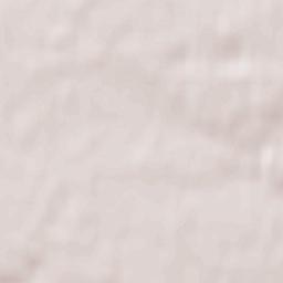 Chadwell St Mary Terrain Map