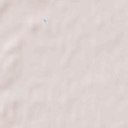 Hilvarenbeek Terrain Map