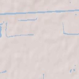 Woenselse Heide Terrain Map