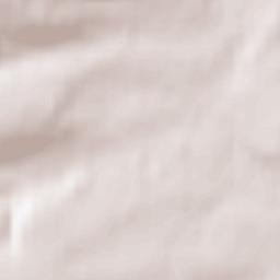 Hofgeismar Terrain Map