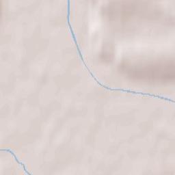 Nordhausen Terrain Map