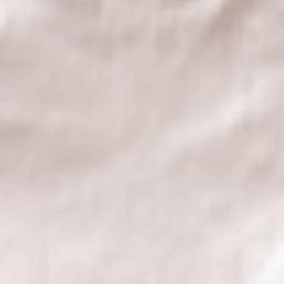 Riestedt Terrain Map