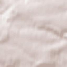 Blankenheim Terrain Map