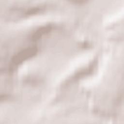 Langenbogen Terrain Map