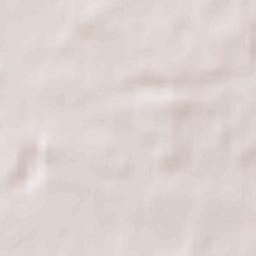 Doberschütz Terrain Map