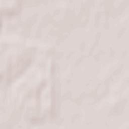 Mockrehna Terrain Map